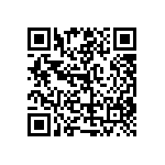 RE1206FRE0740K2L QRCode