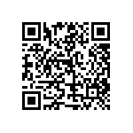 RE1206FRE0740R2L QRCode