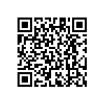 RE1206FRE07412RL QRCode