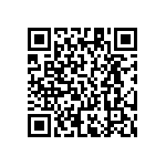 RE1206FRE07422KL QRCode