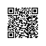 RE1206FRE0742K2L QRCode