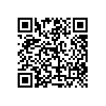 RE1206FRE0743R2L QRCode