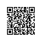 RE1206FRE0744K2L QRCode