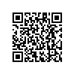 RE1206FRE07470KL QRCode
