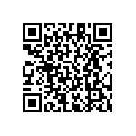 RE1206FRE07475RL QRCode