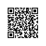 RE1206FRE07499KL QRCode