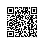 RE1206FRE0749K9L QRCode