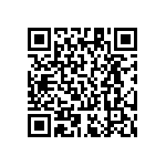 RE1206FRE07510KL QRCode