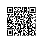 RE1206FRE0752R3L QRCode