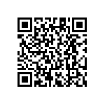 RE1206FRE07562KL QRCode