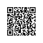 RE1206FRE075K23L QRCode