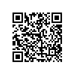 RE1206FRE07604KL QRCode