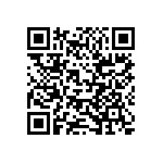 RE1206FRE07619RL QRCode