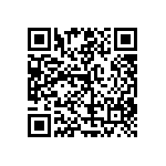 RE1206FRE07620KL QRCode