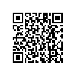 RE1206FRE0768K1L QRCode