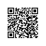 RE1206FRE07698RL QRCode