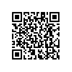 RE1206FRE076K04L QRCode