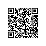 RE1206FRE076K81L QRCode