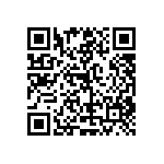 RE1206FRE07715RL QRCode