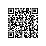 RE1206FRE0773R2L QRCode