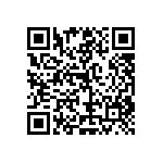 RE1206FRE07750RL QRCode