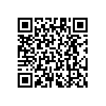 RE1206FRE0776K8L QRCode