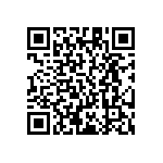 RE1206FRE07866KL QRCode