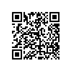 RE1206FRE0786K6L QRCode