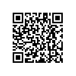 RE1206FRE07887RL QRCode