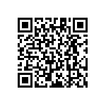 RE1206FRE078K66L QRCode