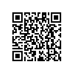 RE1206FRE07910KL QRCode