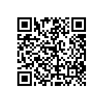 RE1206FRE07953KL QRCode
