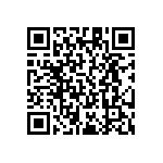 RE1206FRE07953RL QRCode