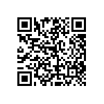 RE1206FRE07976RL QRCode