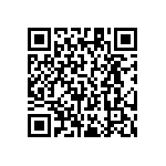 RE1206FRE0797K6L QRCode