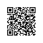 RE12C-100-100-1 QRCode