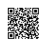 RE12C-200-100-1 QRCode