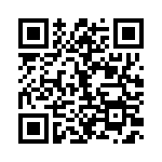 RE46C101S8TF QRCode