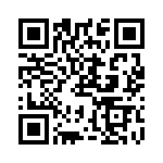 RE46C108E8F QRCode