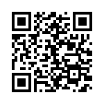 RE46C120E16F QRCode