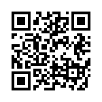 RE46C122E16F QRCode