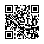 RE46C129E16F QRCode