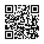 RE46C165SW16F QRCode