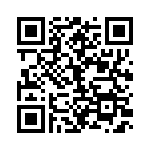 RE46C166SW16TF QRCode