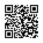 RE46C167E16F QRCode