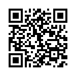 RE96FW-R QRCode