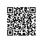 REC20C-50-201-1 QRCode