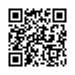 RED204 QRCode