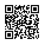 REE10R QRCode