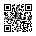 REE10RE QRCode